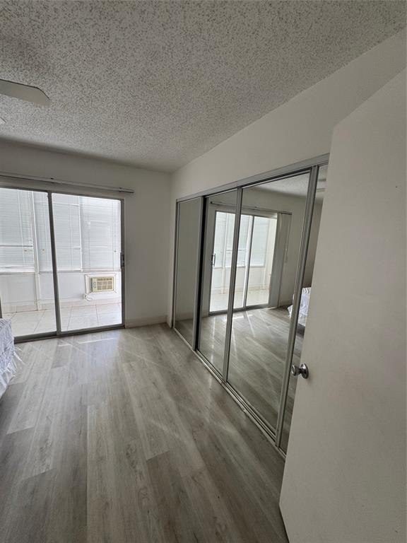 295 Newport T #295-295 - Photo 6 of 26