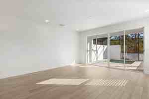 featured image of 1398 Peaceful Nature Way #1398