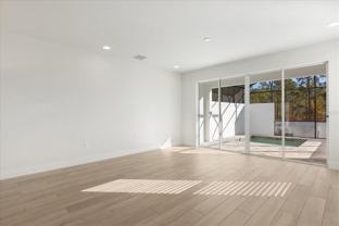 1398 Peaceful Nature Way #1398 - Photo 1 of 1