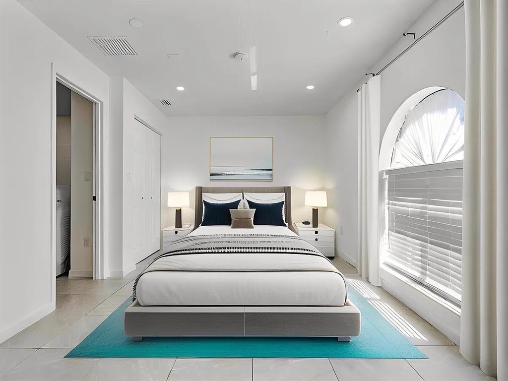 13961 Sw 156th Ter #13961 - Photo 3 of 13