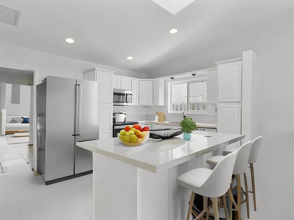 13961 Sw 156th Ter #13961 - Photo 5 of 13