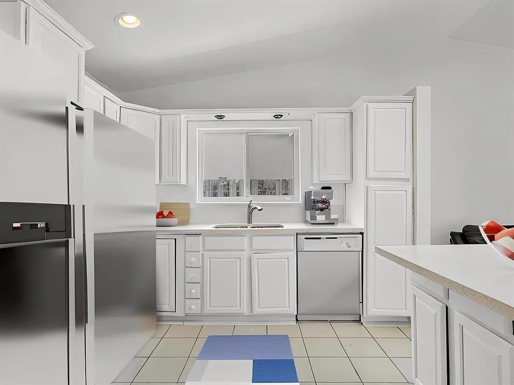 13961 Sw 156th Ter #13961 - Photo 7 of 13