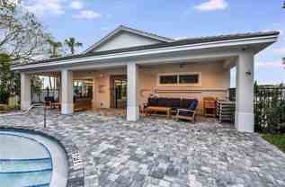 562 Parsons Way #562 - Photo 1 of 1