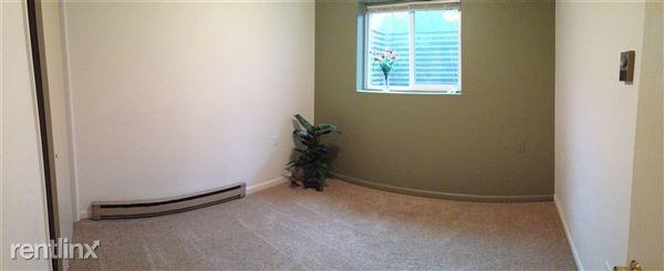 2637 Bradbury Ct - Photo 3 of 8