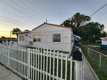 405 Nw 64th St #405-2 - Photo 1 of 1