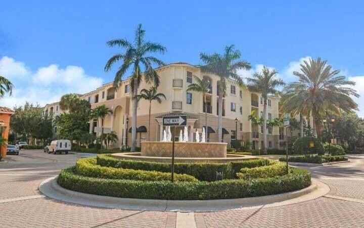 1420 Renaissance Way