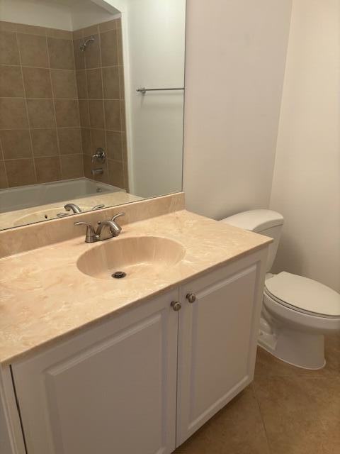 1420 Renaissance Way #1420-420 - Photo 5 of 28