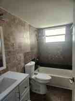 1617 Jefferson Ave - Photo 1 of 1