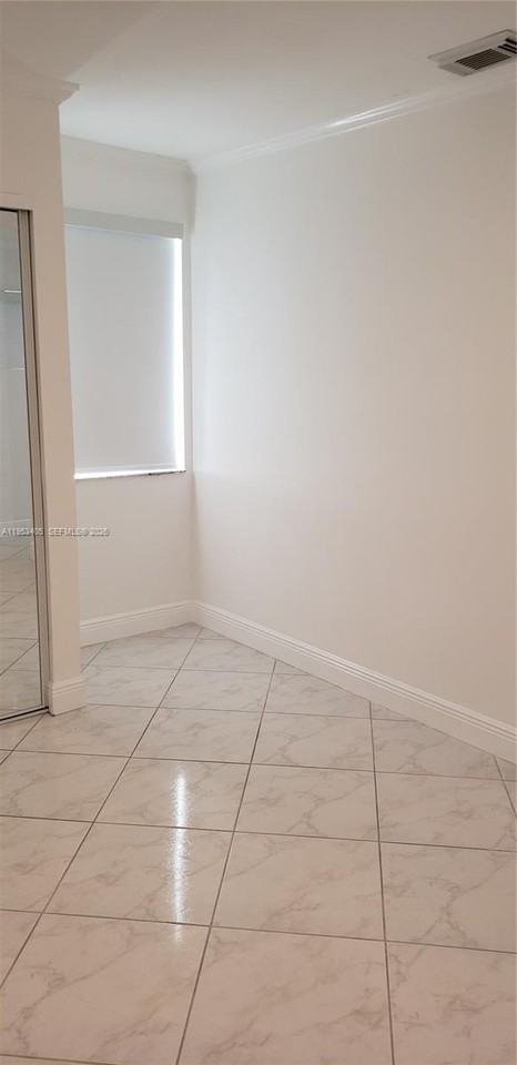 11242 Sw 62nd Ln - Photo 7 of 50