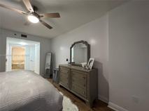 2681 N Flamingo Rd - Photo 1 of 1