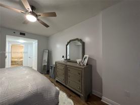 2681 N Flamingo Rd - Photo 1 of 1