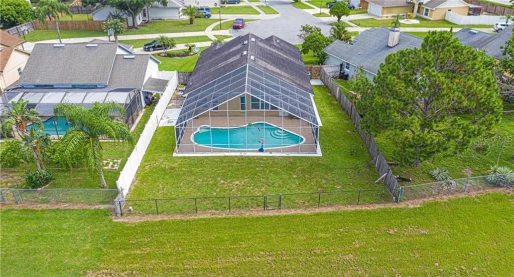 11878 Shotgate Ct #11878 - Photo 5 of 24