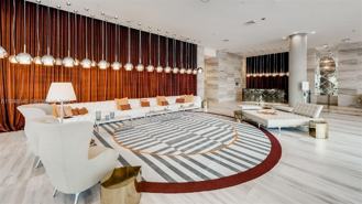 2000 Metropica Way - Photo 1 of 1