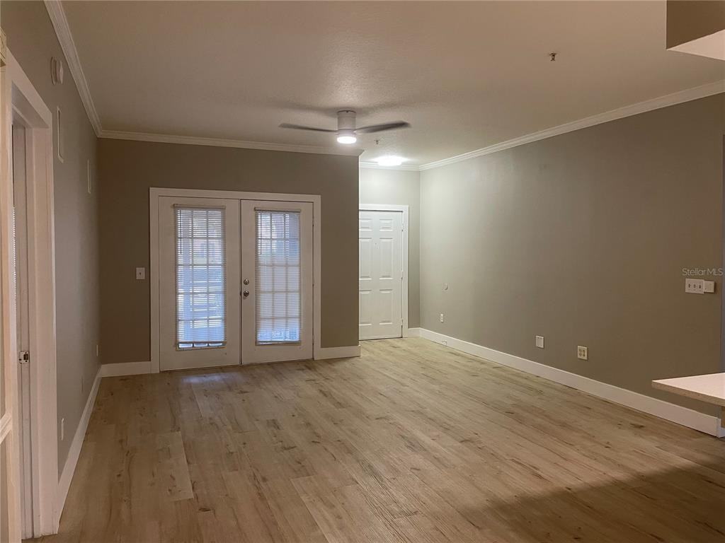 14353 Fredricksburg Dr #14353-901 - Photo 6 of 9