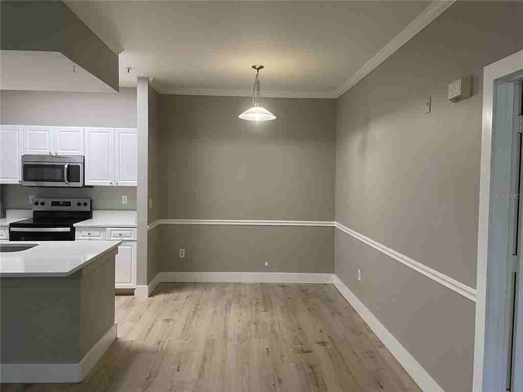 14353 Fredricksburg Dr #14353-901 - Photo 7 of 9