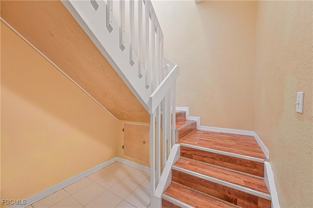 6361 Aragon Way - Photo 1 of 1