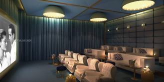 2000 Metropica Way - Photo 1 of 1