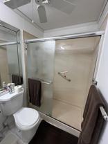 114 Waterford E #114 - Photo 1 of 1