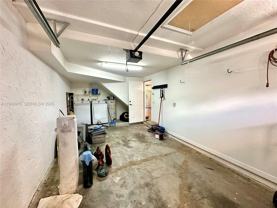 1013 Via Jardin #1013 - Photo 1 of 1