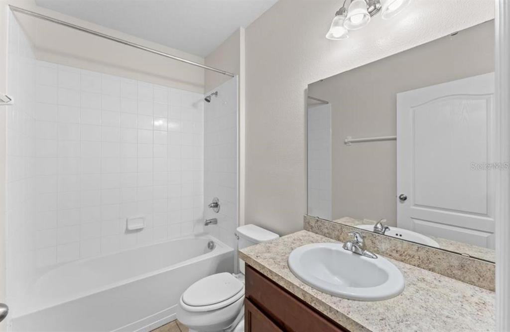 237 Tanager St #237 - Photo 3 of 5