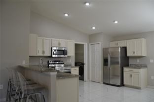 1071 Condor Dr #1071 - Photo 1 of 1