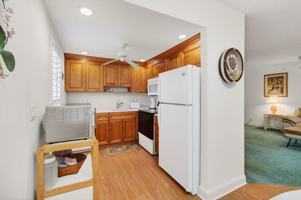 featured image of Waterford Isles Ln #213