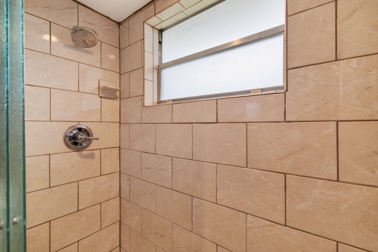 Waterford Isles Ln #213 - Photo 2 of 50