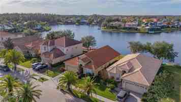 featured image of 18028 Java Isle Dr #18028