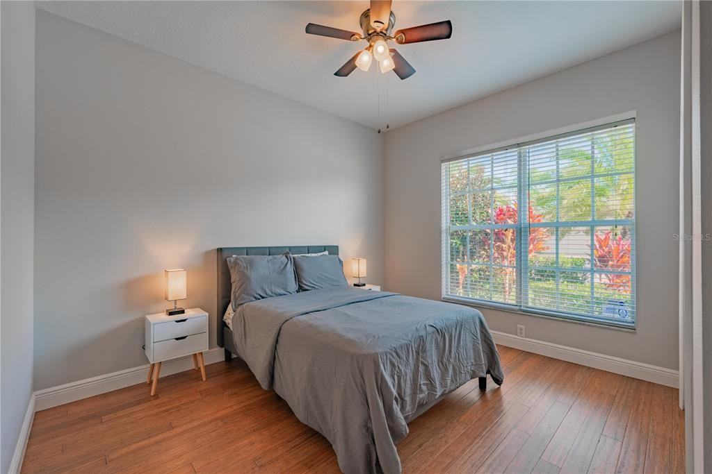 18028 Java Isle Dr #18028 - Photo 2 of 50