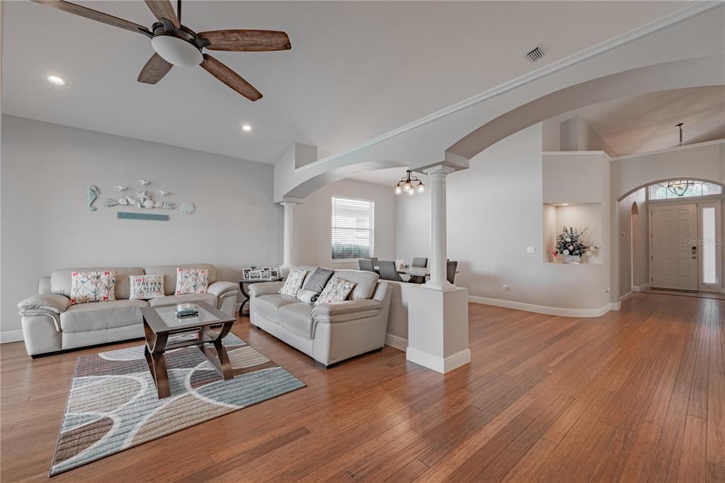 18028 Java Isle Dr #18028 - Photo 3 of 50