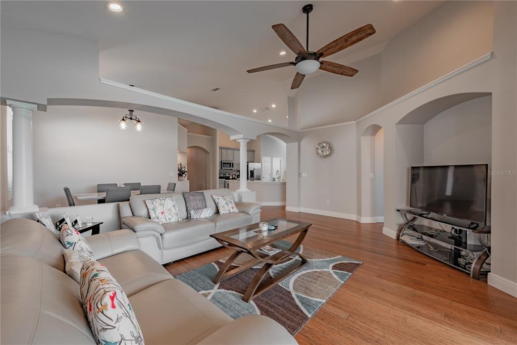 18028 Java Isle Dr #18028 - Photo 4 of 50