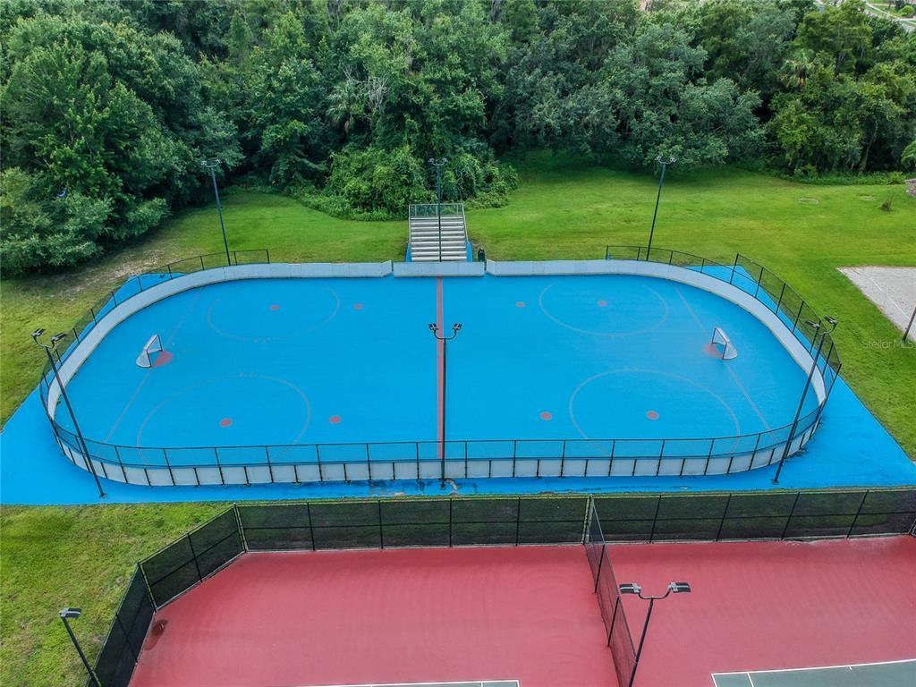 18028 Java Isle Dr #18028 - Photo 5 of 50