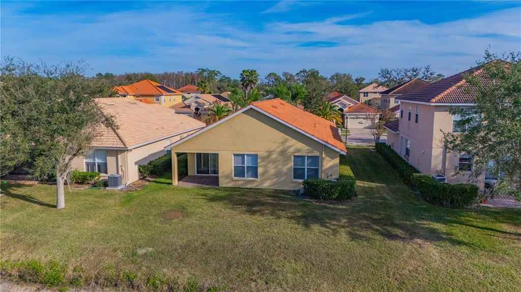 18028 Java Isle Dr #18028 - Photo 6 of 50