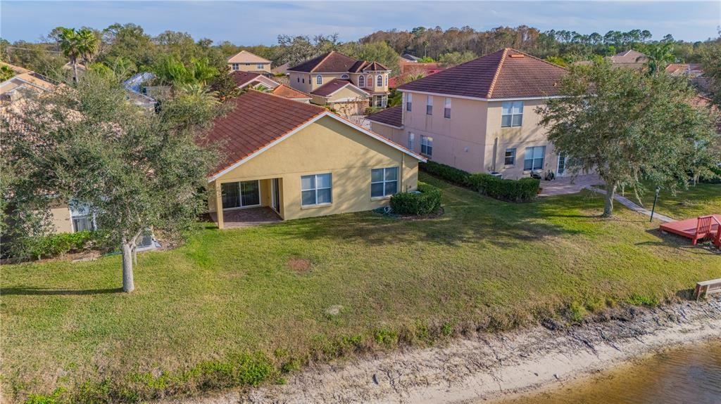 18028 Java Isle Dr #18028 - Photo 7 of 50