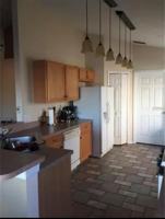 featured image of 722 Rollins Dr #722