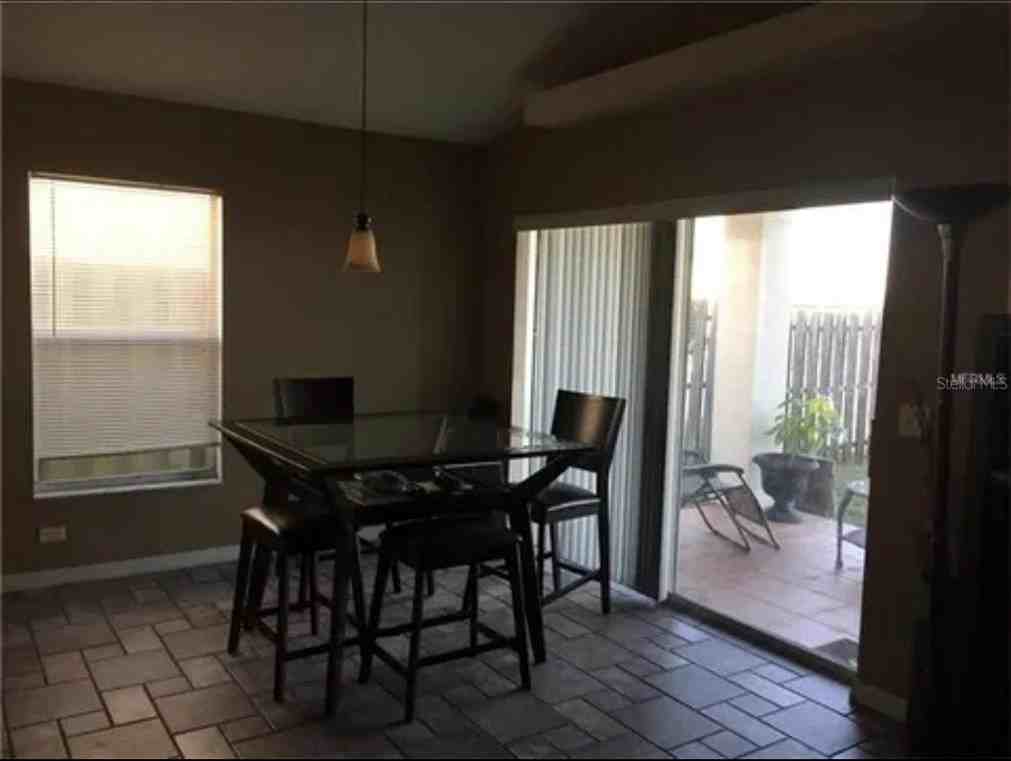 722 Rollins Dr #722 - Photo 2 of 17