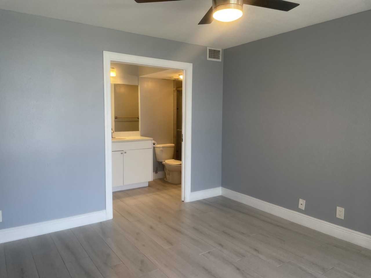 714 Executive Center Dr