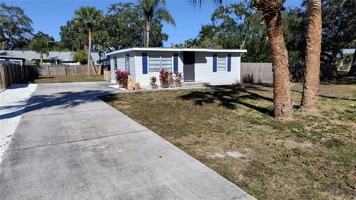 featured image of 817 Ohio Ave #817