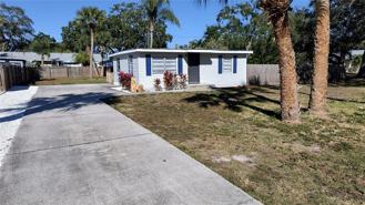 817 Ohio Ave #817 - Photo 1 of 1