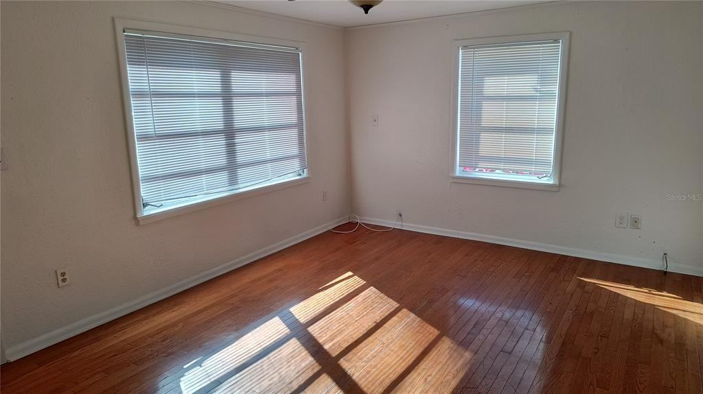 817 Ohio Ave #817 - Photo 7 of 19