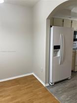 2121 Collier Ave - Photo 1 of 1