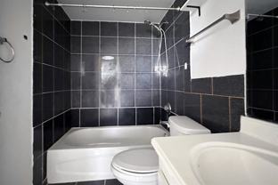 1900 N Congress Ave - Photo 1 of 1