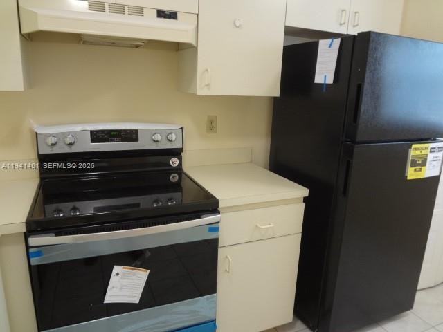 426 Ne 210th Circle Ter #426-1032 - Photo 3 of 28