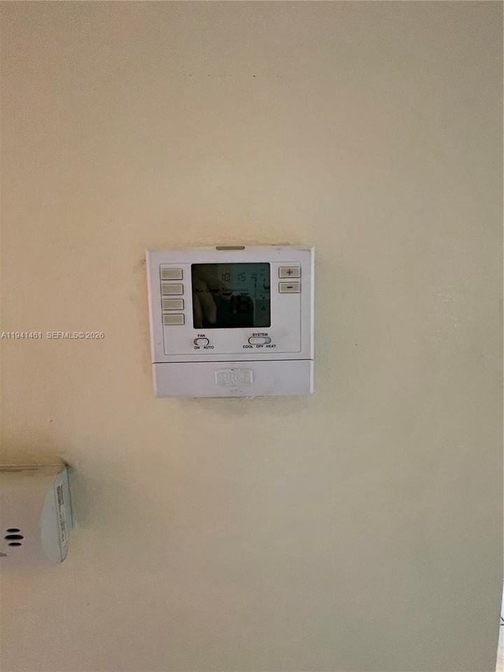 426 Ne 210th Circle Ter #426-1032 - Photo 7 of 28