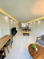 441 Ne 195th St - Photo 1 of 1