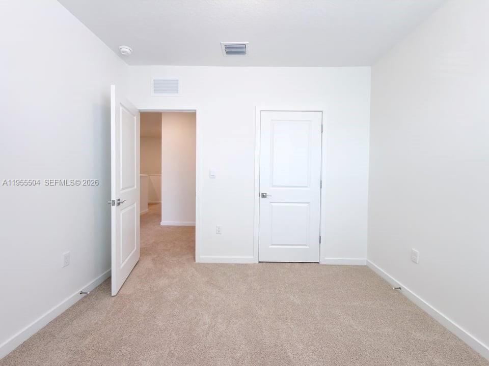 Se 13th Ter #0 - Photo 4 of 39