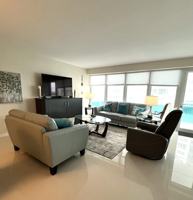 featured image of 3430 Galt Ocean Dr