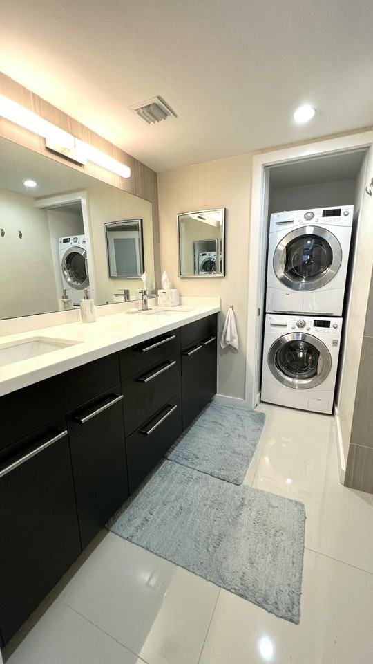 3430 Galt Ocean Dr #3430-310 - Photo 2 of 26