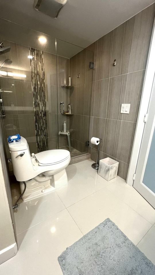 3430 Galt Ocean Dr #3430-310 - Photo 3 of 26