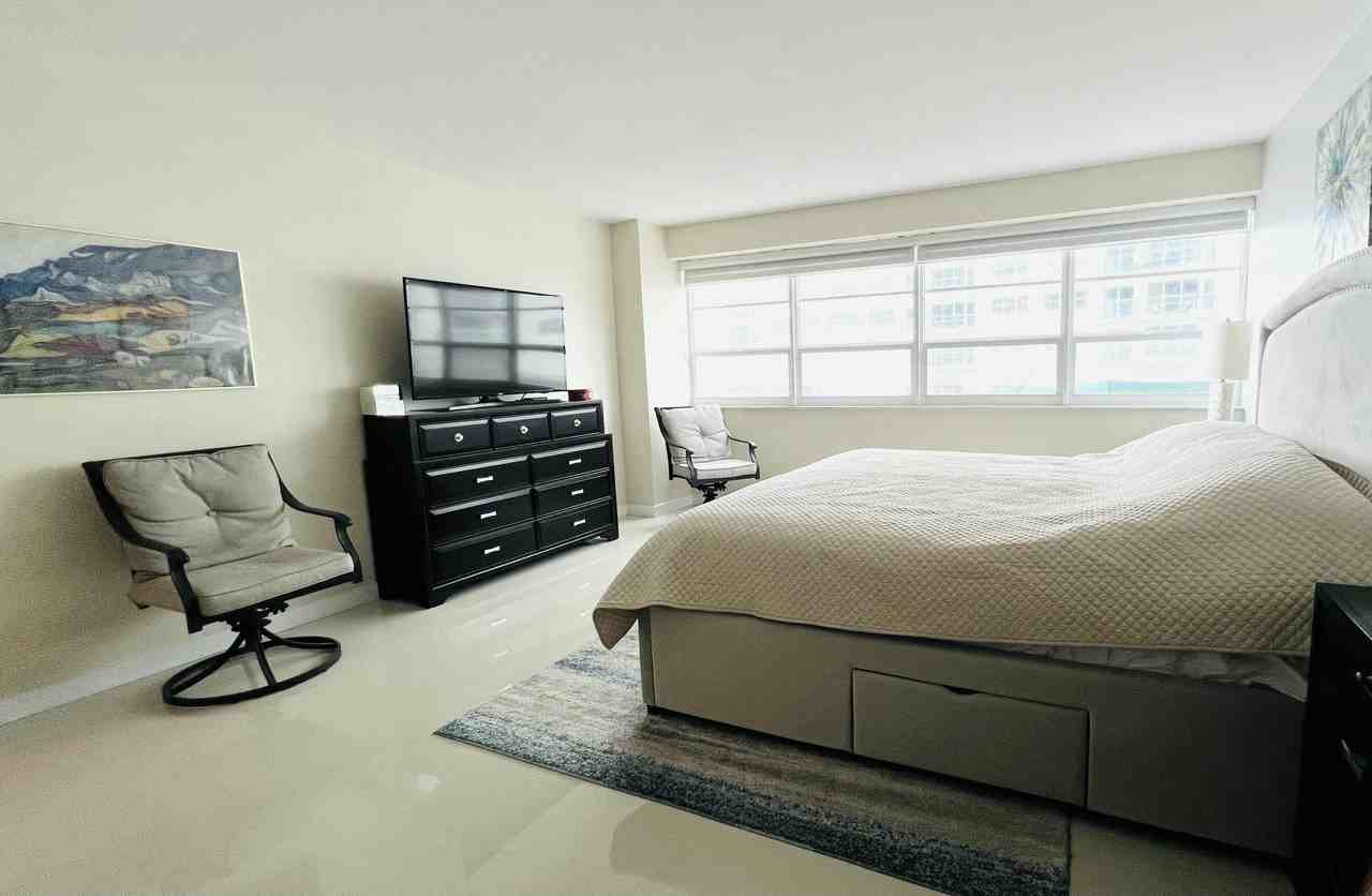 3430 Galt Ocean Dr #3430-310 - Photo 7 of 26